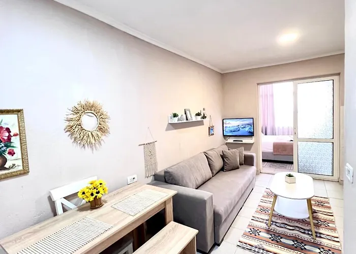 Rosela's Sweet * 티라나